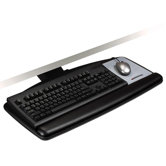Keyboard Trays