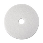 3M Vacuum Accessories
