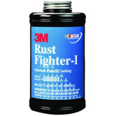 3M Automotive