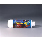 Piranha Putty