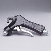 3M Automotive