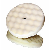 Compounding Pad Perfect-It Foam 8"" 2/Bag