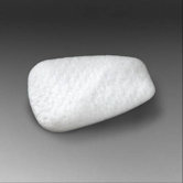 10Pk P95 Filter For Organic Vapor Respirator