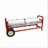 Overspray Protective Sheeting 20X250"" (Bumper Rep)