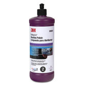 Perfect It 3000 Swirl Remover