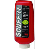 Prep And Blend Liquid Tube