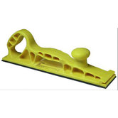 Hand File Board