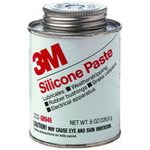 Silicone Paste