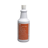 Heavy-Duty Bowl Cleaner Liquid Bottle