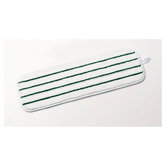 3M Mops & Mop Accessories