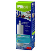 Professional Faucet Water Replacement Filter Cartridge