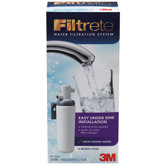 3M Water Filters