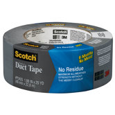 Yards No Residue Duct Tape