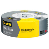 60 Yards Pro Strength Duct Tape