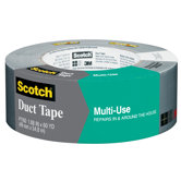 3M Tapes