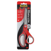 3M Shears & Scissors