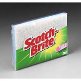 3M Sponges