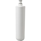 3M Water Filtration