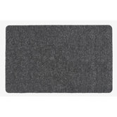 3M Mats
