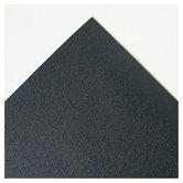 3M Mats