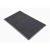 3M Mats