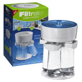 3M Water Filtration