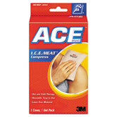 ACE Reusable Cold Compress