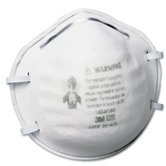 3M Face Masks