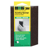 Medium Detail Sanding Sponges CP-041NA