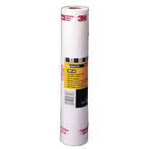 48" Hand-Masker Pre-Folded Masking Film MF48