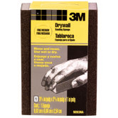 Drywall & Plaster Sanding Sponge 9093DC-NA