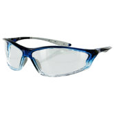 3M Eye Protection