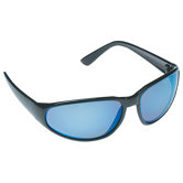3M Eye Protection
