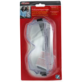 3M Eye Protection