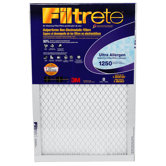 3M Air Treatment