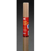 Postal Wrapping Paper
