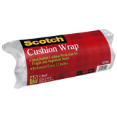 3M Mailing Supplies
