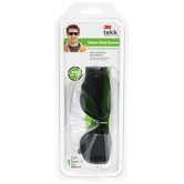 Outdoor Safety Eyewear