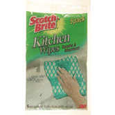 3M Cleaning Chemicals