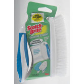 3M Sponges
