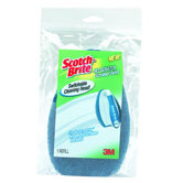 Scotch-Brite No-Scratch Scrubber Refill