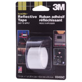 Scotchlite Reflective Tape