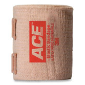 3M First Aid Supplies