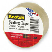 3M Tapes