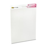 Self-stick Easel Pad (30 Sheets Per Pad)
