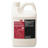 General Purpose Cleaner Concentrate