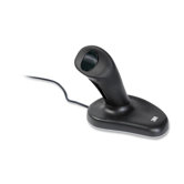 Ergonomic Optical Mouse