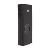 Pocket Projector MP160