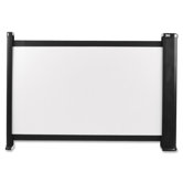 Mobile Projector Portable Screen