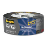3M Tapes